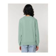 Changer 2.0 unisex mikina - Stanley Stella
