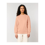 Changer 2.0 unisex mikina - Stanley Stella