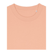 Changer 2.0 unisex mikina - Stanley Stella