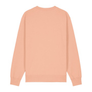 Changer 2.0 unisex mikina - Stanley Stella