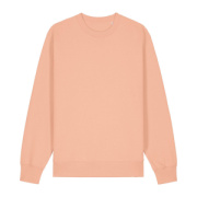 Changer 2.0 unisex mikina - Stanley Stella