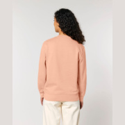 Changer 2.0 unisex mikina - Stanley Stella