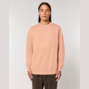 Changer 2.0 unisex mikina - Stanley Stella