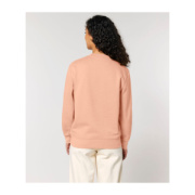 Changer 2.0 unisex mikina - Stanley Stella