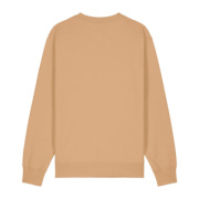 Changer 2.0 unisex mikina - Stanley Stella