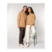 Changer 2.0 unisex mikina - Stanley Stella
