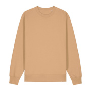 Changer 2.0 unisex mikina - Stanley Stella