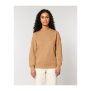 Changer 2.0 unisex mikina - Stanley Stella