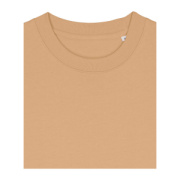 Changer 2.0 unisex mikina - Stanley Stella