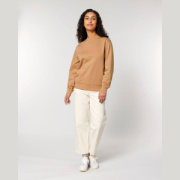 Changer 2.0 unisex mikina - Stanley Stella