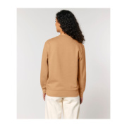 Changer 2.0 unisex mikina - Stanley Stella