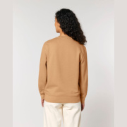 Changer 2.0 unisex mikina - Stanley Stella