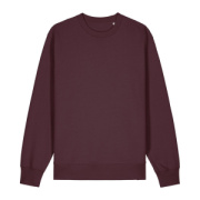 Changer 2.0 unisex mikina - Stanley Stella