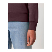Changer 2.0 unisex mikina - Stanley Stella