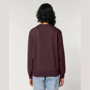 Changer 2.0 unisex mikina - Stanley Stella