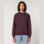 Changer 2.0 unisex mikina - Stanley Stella