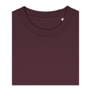 Changer 2.0 unisex mikina - Stanley Stella