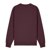 Changer 2.0 unisex mikina - Stanley Stella