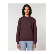 Changer 2.0 unisex mikina - Stanley Stella