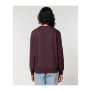 Changer 2.0 unisex mikina - Stanley Stella