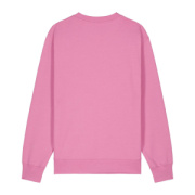 Changer 2.0 unisex mikina - Stanley Stella
