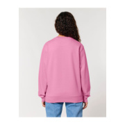 Changer 2.0 unisex mikina - Stanley Stella