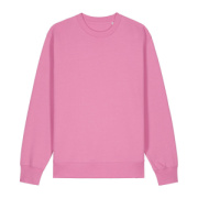 Changer 2.0 unisex mikina - Stanley Stella