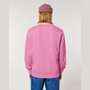 Changer 2.0 unisex mikina - Stanley Stella