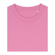 Changer 2.0 unisex mikina - Stanley Stella