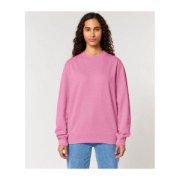 Changer 2.0 unisex mikina - Stanley Stella