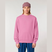 Changer 2.0 unisex mikina - Stanley Stella
