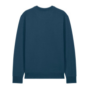 Changer 2.0 unisex mikina - Stanley Stella