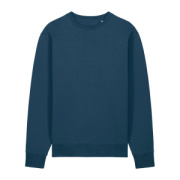 Changer 2.0 unisex mikina - Stanley Stella
