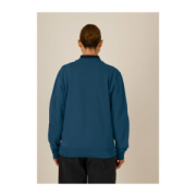 Changer 2.0 unisex mikina - Stanley Stella
