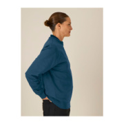 Changer 2.0 unisex mikina - Stanley Stella