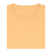 Changer 2.0 unisex mikina - Stanley Stella