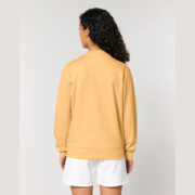 Changer 2.0 unisex mikina - Stanley Stella