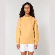 Changer 2.0 unisex mikina - Stanley Stella