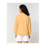 Changer 2.0 unisex mikina - Stanley Stella