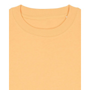 Changer 2.0 unisex mikina - Stanley Stella