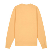 Changer 2.0 unisex mikina - Stanley Stella