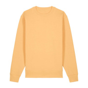 Changer 2.0 unisex mikina - Stanley Stella