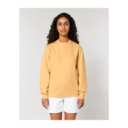 Changer 2.0 unisex mikina - Stanley Stella