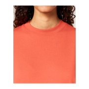 Changer 2.0 unisex mikina - Stanley Stella