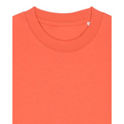Changer 2.0 unisex mikina - Stanley Stella