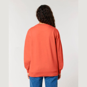 Changer 2.0 unisex mikina - Stanley Stella