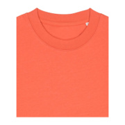 Changer 2.0 unisex mikina - Stanley Stella