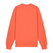 Changer 2.0 unisex mikina - Stanley Stella