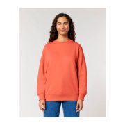 Changer 2.0 unisex mikina - Stanley Stella