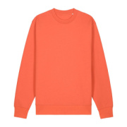 Changer 2.0 unisex mikina - Stanley Stella